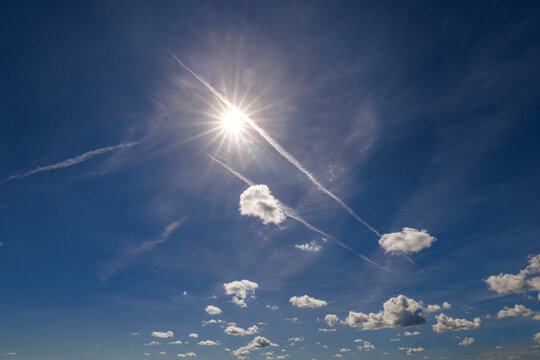 Himmel