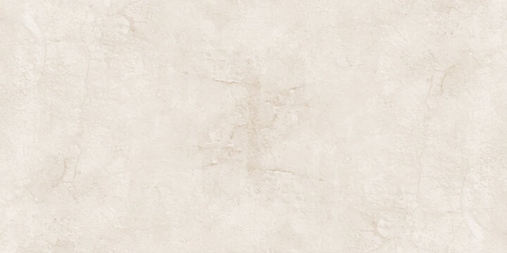 Beige marble texture with subtle veining and a polished surface a neutral toned background pattern stone tile slab material abstract geometric