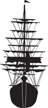 GOELETTE DE NAVIGATION [Converted].eps