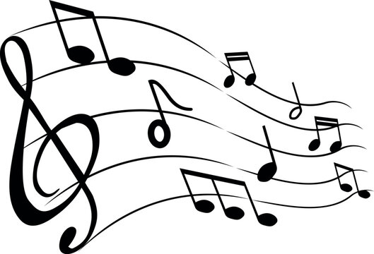 SON ET MUSIQUE