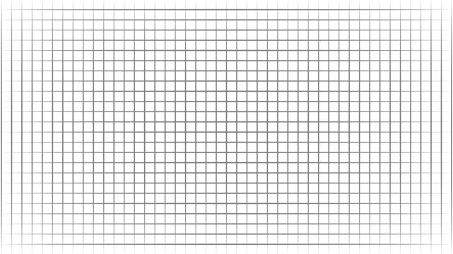 sheet of paper