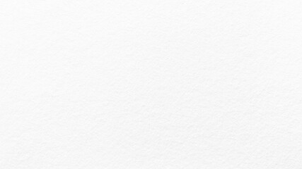 Naklejka premium Minimalistic white textured desktop wallpaper
