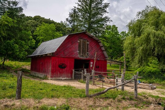country