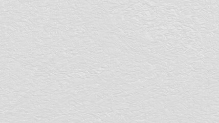Naklejka premium Plaster, cement or ground texture overlay with transparent background