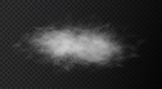 smoke cloud fog transparent isolated background air vapor haze mist atmosphere texture abstract effect pollution gas png vector smoke, black, cloud, fog, transparent, transparency