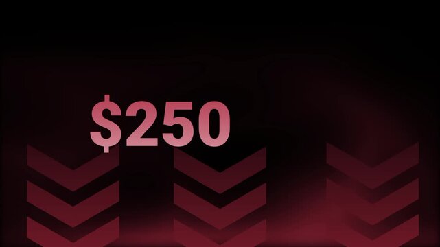 Discount offer -$9,999 off special promotion for limited time