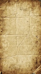 Fototapeta premium Vintage Antique Paper Texture