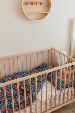 Baby Room