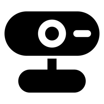 webcam