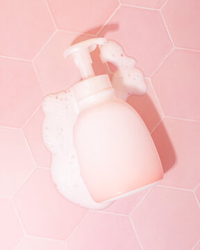 Bodycare Product