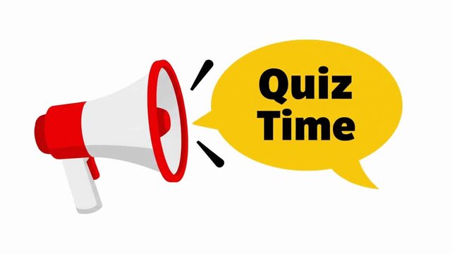 Quiz time prompts for learning and fun activities suitable for all ages and settings engaging various topics and challenges
