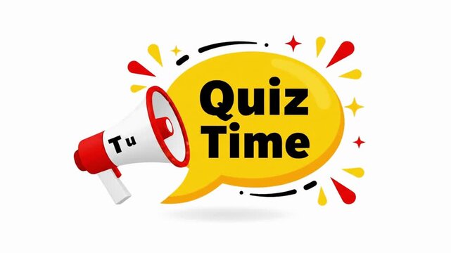 Join in for quiz time fun with matching questions and answers for all ages in your home or classroom setting today