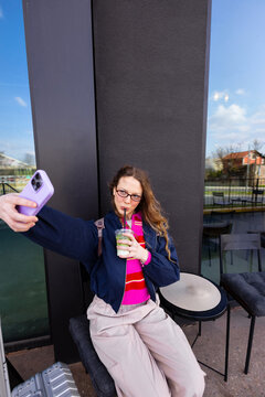 Documenting life