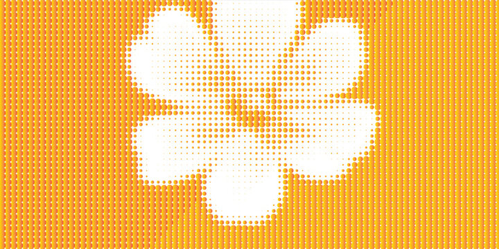 Beautiful flower illustration digital design abstrato digital floral allover padr&atilde;o com abstrato aquarela floral fundo padr&atilde;o para impress&atilde;o digital