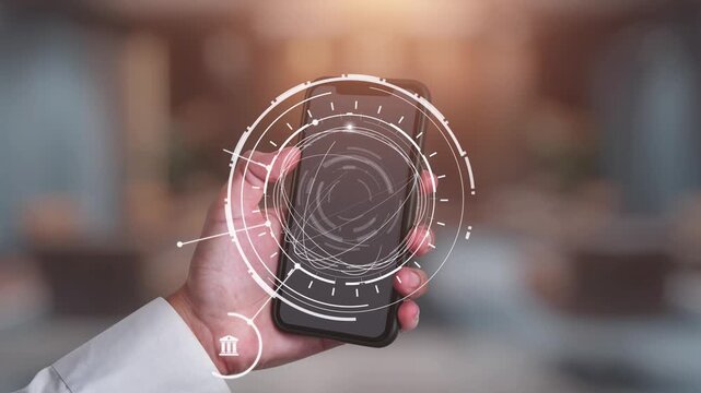 Online auction platforms offer digital bidding, online auction participation, and auction-based transactions to enhance digital commerce and online auction winning opportunities. Spire