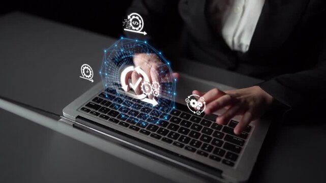 Agile project management using teams and agile planning for agile development. Agile enables flexibility, collaboration, and continuous improvement across modern workflows. Muxer
