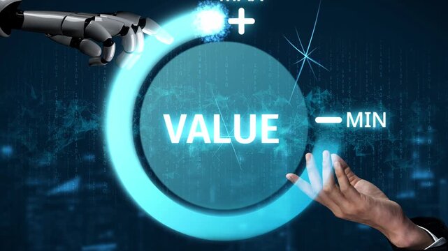ERP systems, enterprise resource planning, business process optimization, ERP implementation, and maximizing operational efficiency through digital ERP software platforms. Muxer