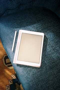  Ipad Tablet Computer Film 