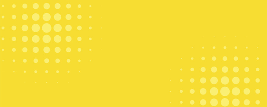 Fluid yellow gradient shapes composition. for presentation design. Vermilion base for website, print, base for banners, wallpapers, business cards,