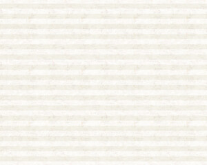 Fototapeta premium Elegant beige washi paper background with stripe border