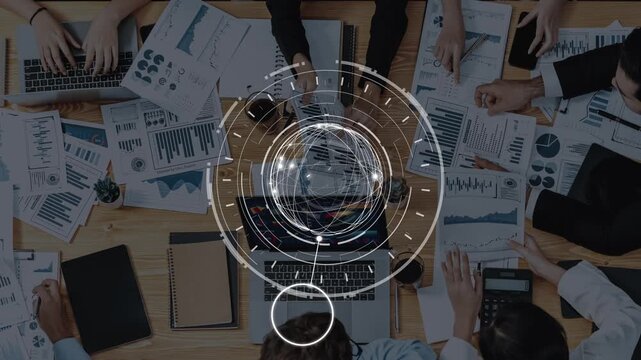 Crowdsourcing allows collaboration, ideas, and crowdsourcing resources. Crowdsourcing supports innovation through community-driven crowdsourcing contributions. Funnel