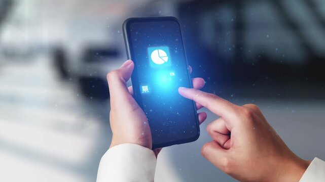 Data analytics and big data strategy for real-time analytics, predictive data modeling, business intelligence analytics, and data-driven decision-making in modern digital businesses. Spire