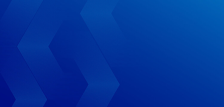 Futuristic finance background showcasing abstract hexagon networks and data-inspired graphics.