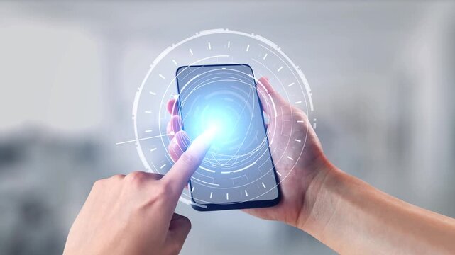 Cost reduction and cost saving through digital transformation, business cost optimization, operational cost reduction, financial savings, and resource efficiency strategies for business success. Spire