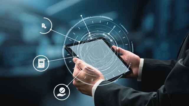 The concept of terms of service outlines legal agreements. These rules are crucial for user protection, ensuring compliance with the company's terms of service policies. Gist