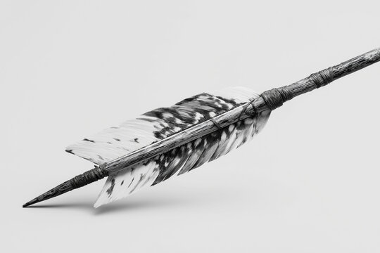 indigenous culture