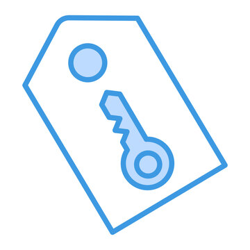 Seo tags icon