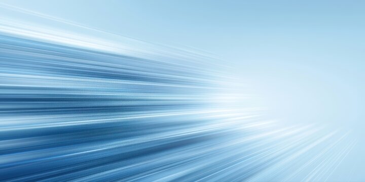 Ultra clean corporate technology background, subtle mesh textures, minimal digital lines, expansive copy space, Adobe stock seller style