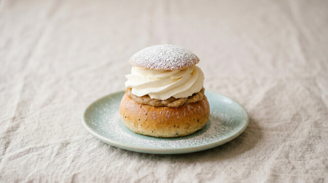 Semla