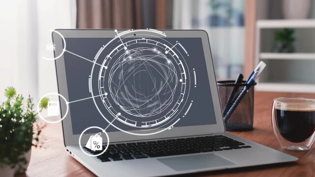 Cost reduction and cost saving through digital transformation, business cost optimization, operational cost reduction, financial savings, and resource efficiency strategies for business success. Spire