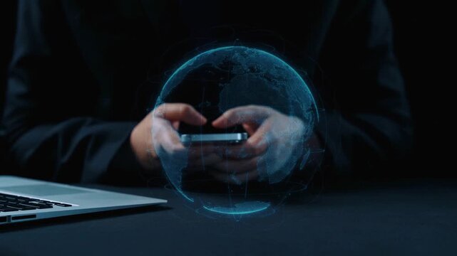 AI interface showing prompt error warning and system alert. AI prompt failure can lead to incorrect output or hallucination. Managing AI prompt error is crucial in safe AI deployment. Elide