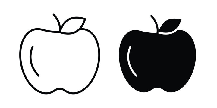 Apple icon