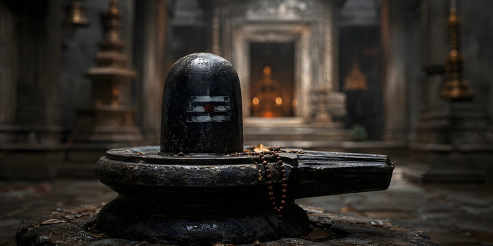 lord mahadev photo, lord Shiva Photo, Lord shiva pic