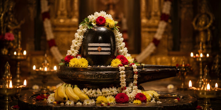 lord mahadev photo, lord Shiva Photo, Lord shiva pic