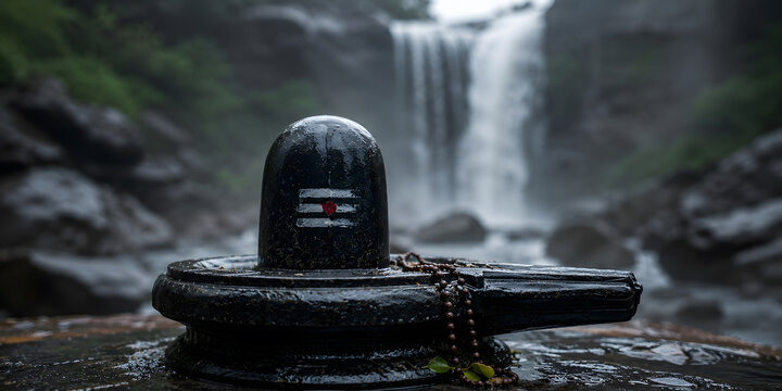 lord mahadev photo, lord Shiva Photo, Lord shiva pic