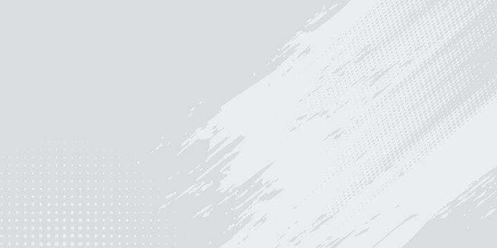 Sports grey background. abstract athletics flyer