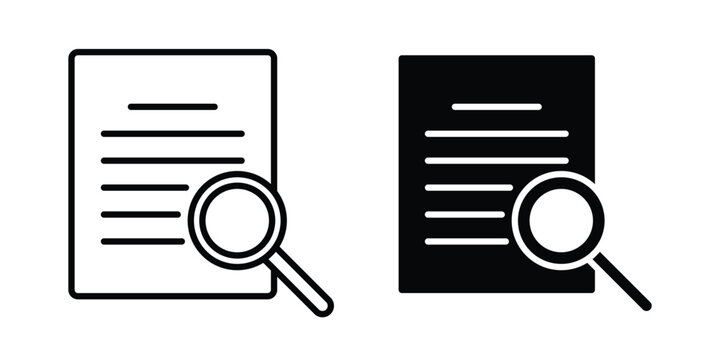 Defining icon