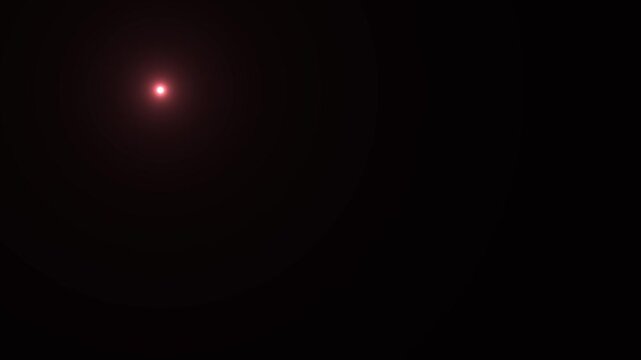 High-quality stock footage of sun rays light effects, overlays or flare glow array isolated on black background. overlay, light transition, Photo camera flashes on the stadium, 
