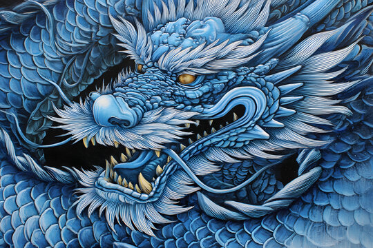 青龍 Images – Browse 707 Stock Photos, Vectors, and Video | Adobe