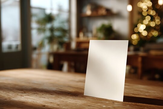 Cream Mockup Photorealistic Blank Container for Product Packaging Design High Quality Commercial Use