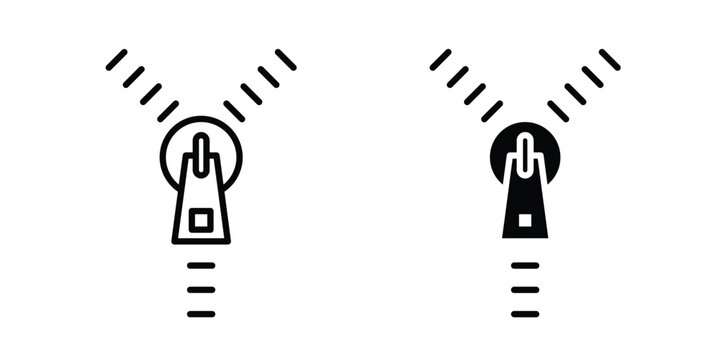 Zip icon