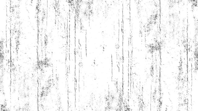 Grunge textured white background with grey vertical lines and scratches distressed effect
