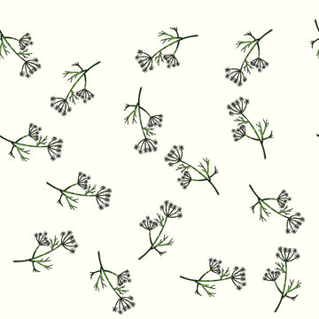 pattern ingredient cumin hand drawn. food herb, aroma seed, cuisine flavor ingredient cumin vector sketch illustration