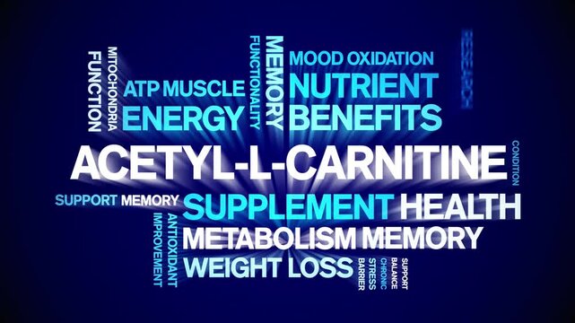 como me debo tomar la l-carnitina Cmo tomar L-carnitina y cundo tomarla