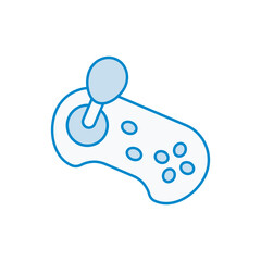 Joystick © TAMS