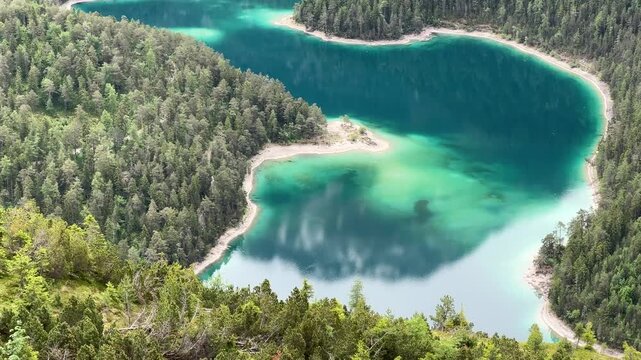 &Ouml;sterreich im Fr&uuml;hling